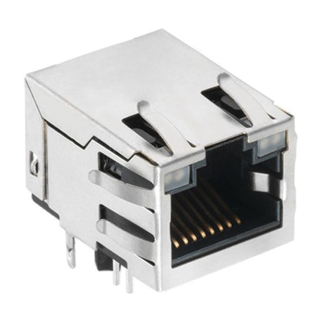 Würth Elektronik 7499411123 electronic component product image
