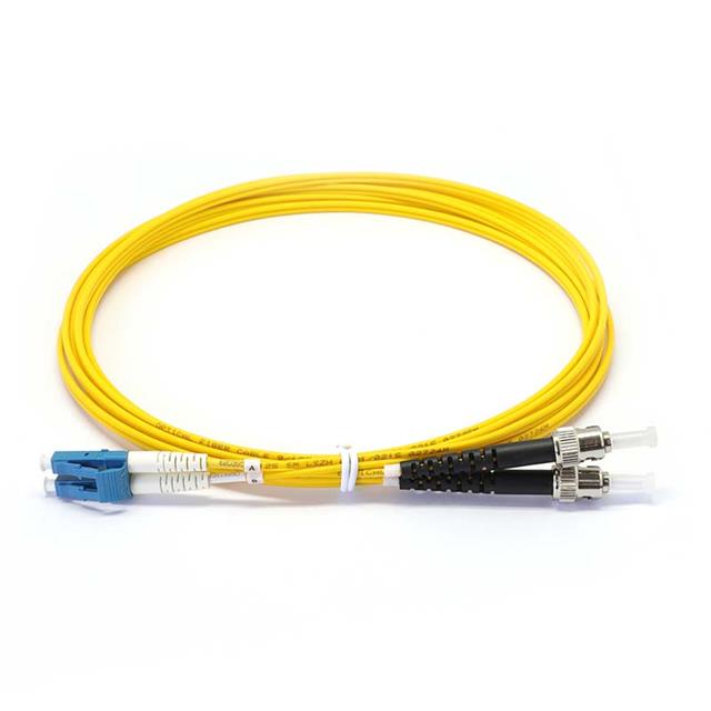 JYH Eng Technology Co ZFPFDIADDBD0012 electronic component product image