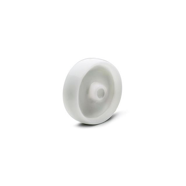 Elesa USA Corporation 450516 electronic component product image