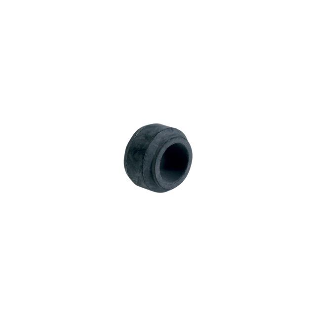 Menbers 00603400 electronic component product image