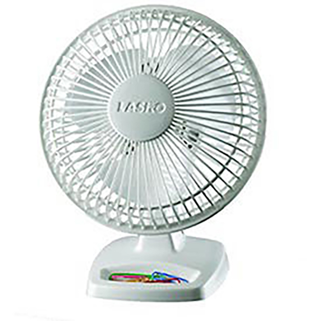 Lasko 2002W electronic component product image