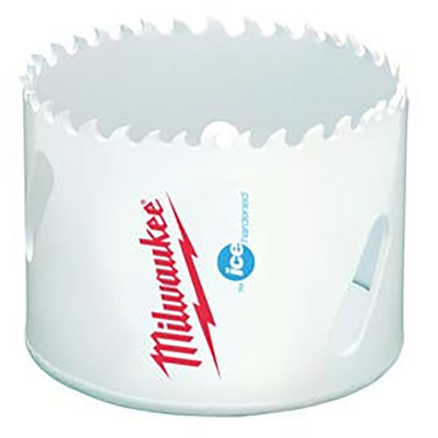 Milwaukee 49-56-0117 electronic component product image