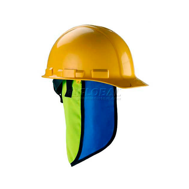 Ergodyne 12523 electronic component product image
