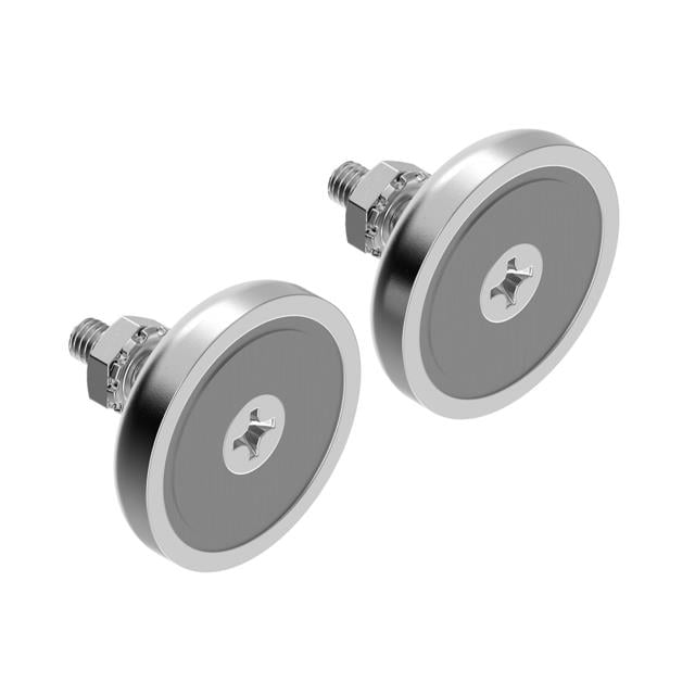 Banner Engineering Corporation BWA-BK-020 electronic component product image