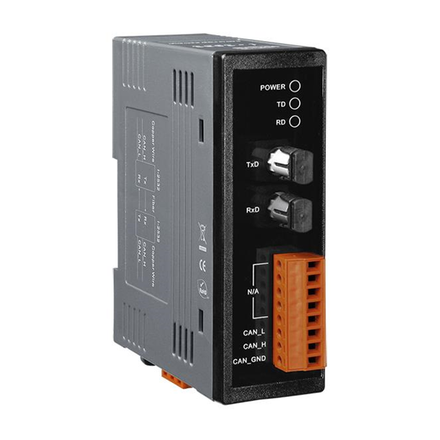 ICP DAS USA INC I-2532 electronic component product image
