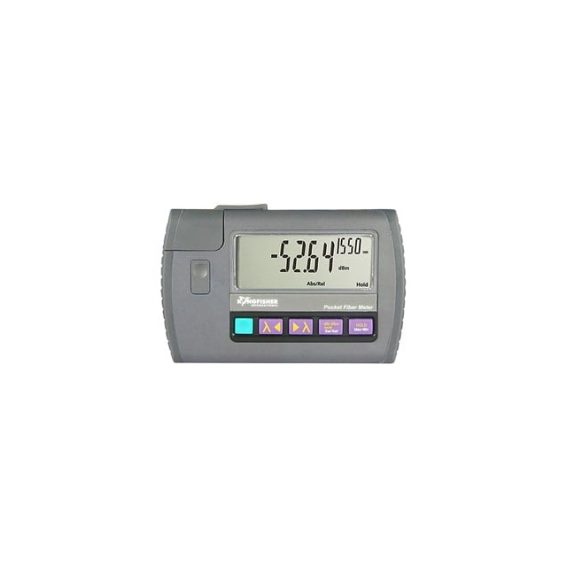 Kingfisher International KI9600A-GE electronic component product image