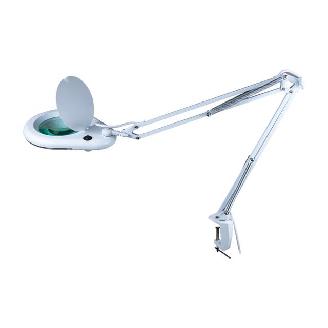 Pro'sKit MA-1209LA electronic component product image