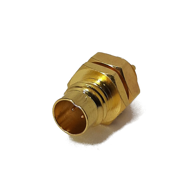 Milspecwest, LLC MSW-G-D-04P electronic component product image