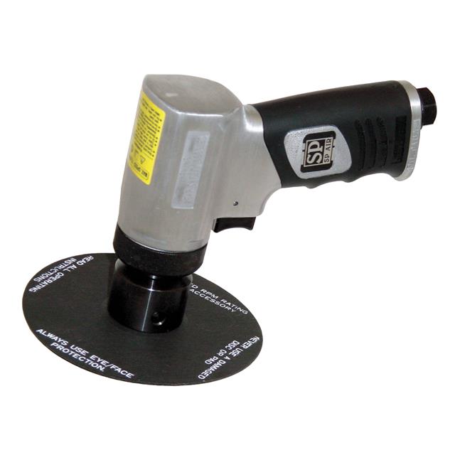 SP Air SP-1350 electronic component product image