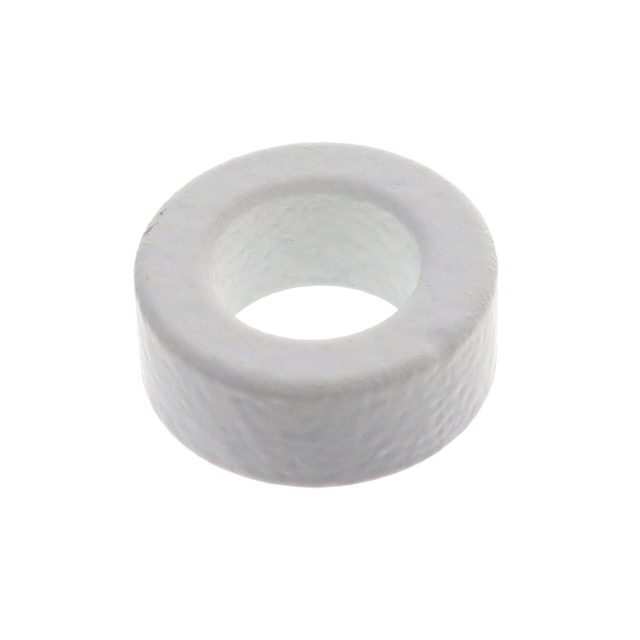Fair-Rite Products Corp. 5961004921 electronic component product image