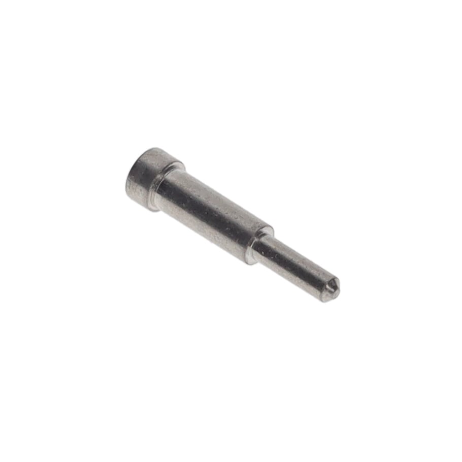 Mill-Max Manufacturing Corp. 8300-0-15-01-47-01-04-0 electronic component product image