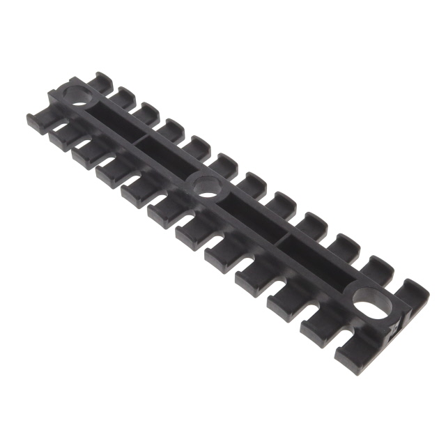 Murrplastik Systems, Inc. 87701027 electronic component product image