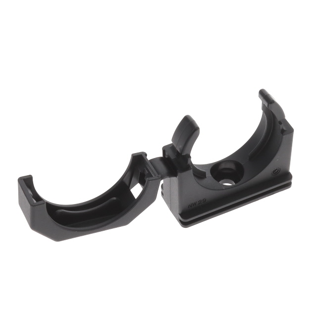 Fraenkische USA, LP COPA-S-29B electronic component product image