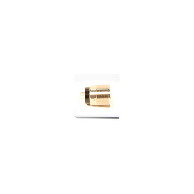 Dialight 031-0410-01-101 electronic component product image