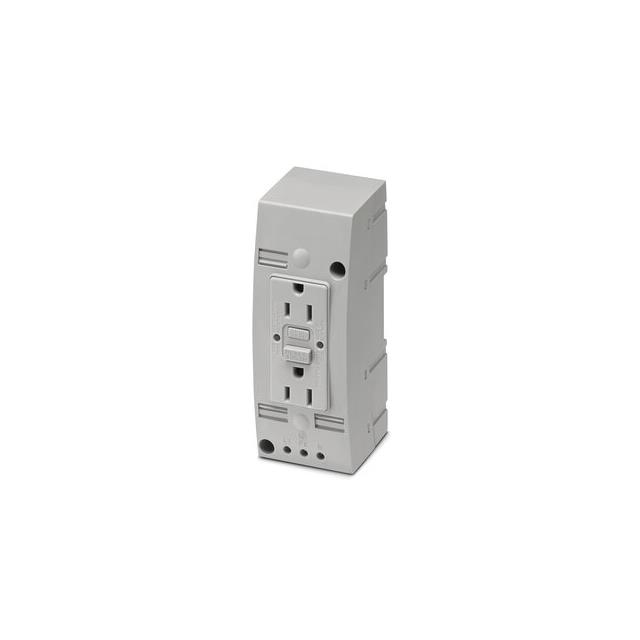 Phoenix Contact 1263628 electronic component product image