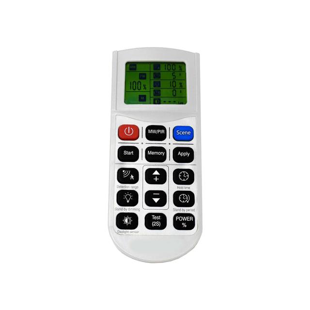 Beyond LED Technology 153488 electronic component product image