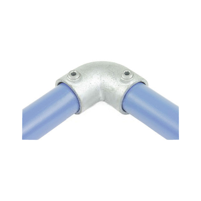 Kee Safety 15-8 electronic component product image