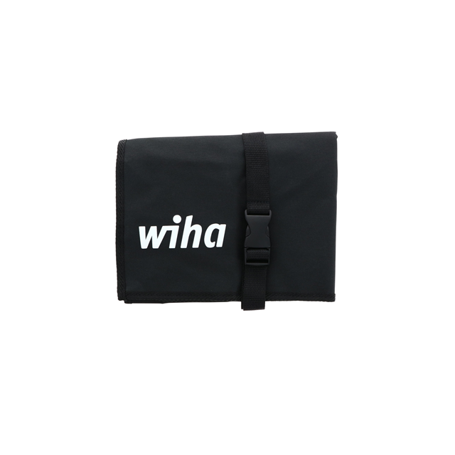 Wiha 91270 electronic component product image