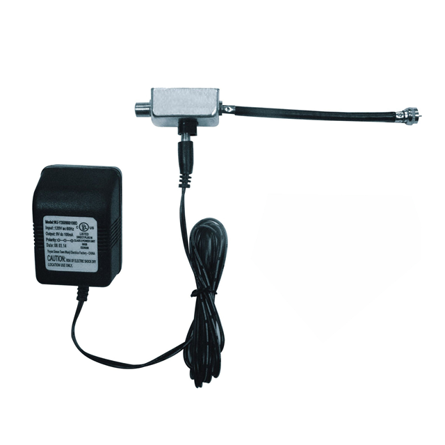 Digiwave ANT1006 electronic component product image