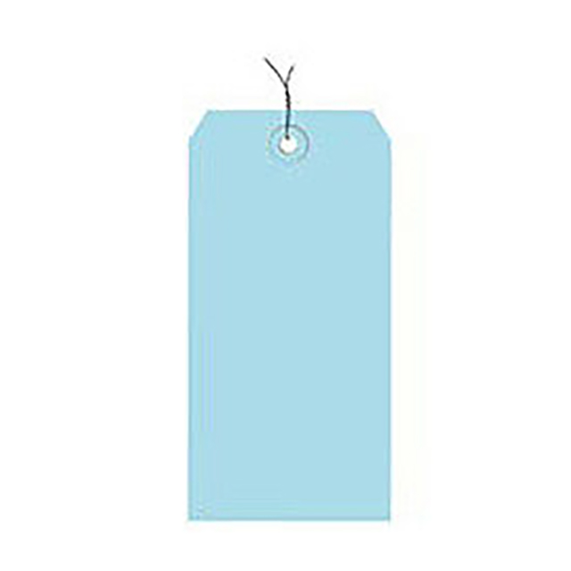 The Packaging Wholesalers G11083B electronic component product image