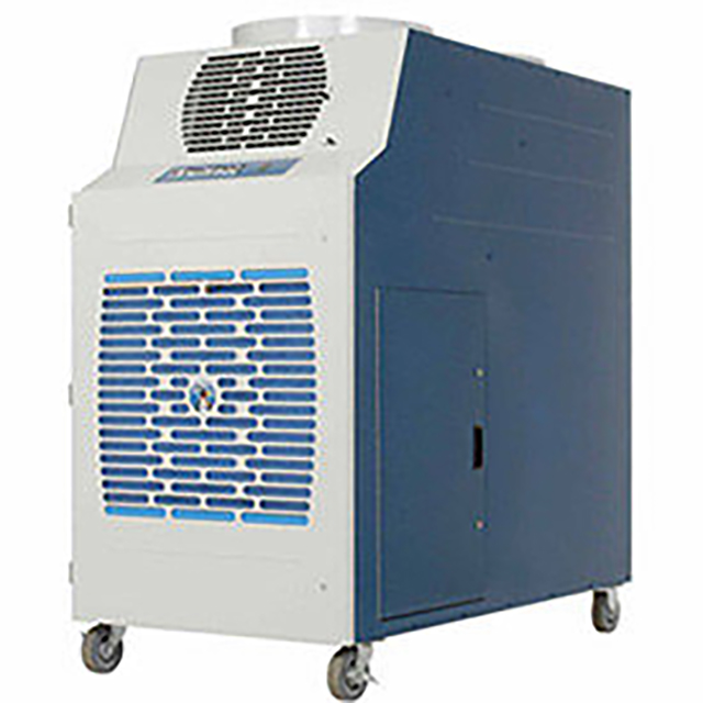 KwiKool KIB6021-2 electronic component product image