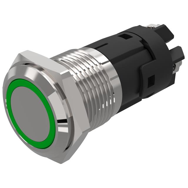 EAO 82-4152.1134 electronic component product image