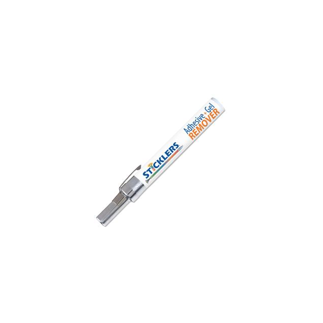 MicroCare Corporation MCC-SAGR electronic component product image