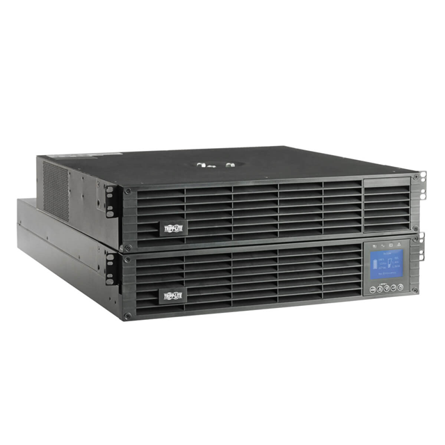Eaton Tripp Lite SU3000LCD2UHVTF electronic component product image