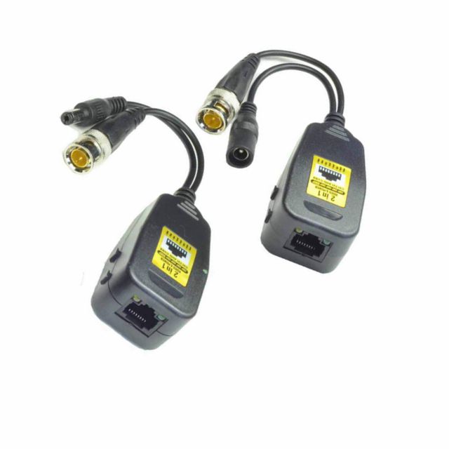 Ease Electronics T0203S electronic component product image