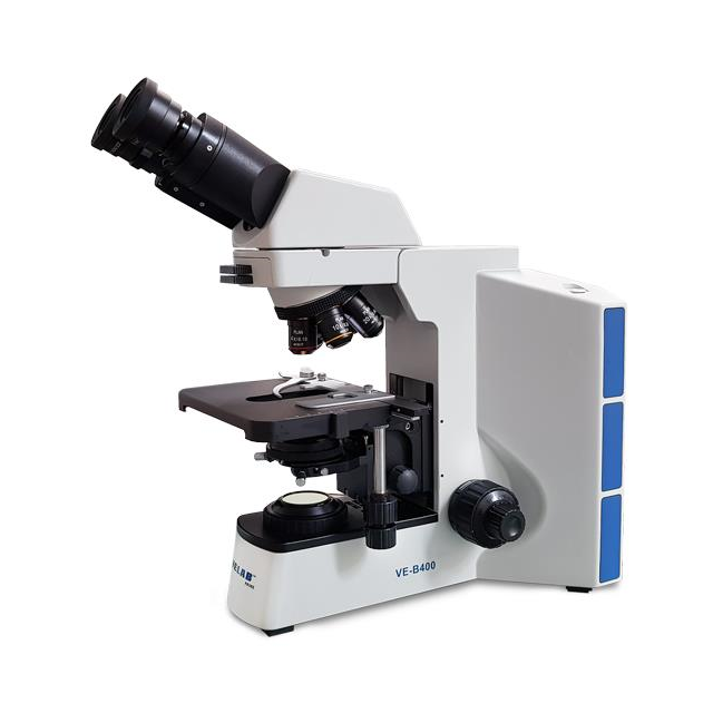 Velab Co. VE-B400 electronic component product image