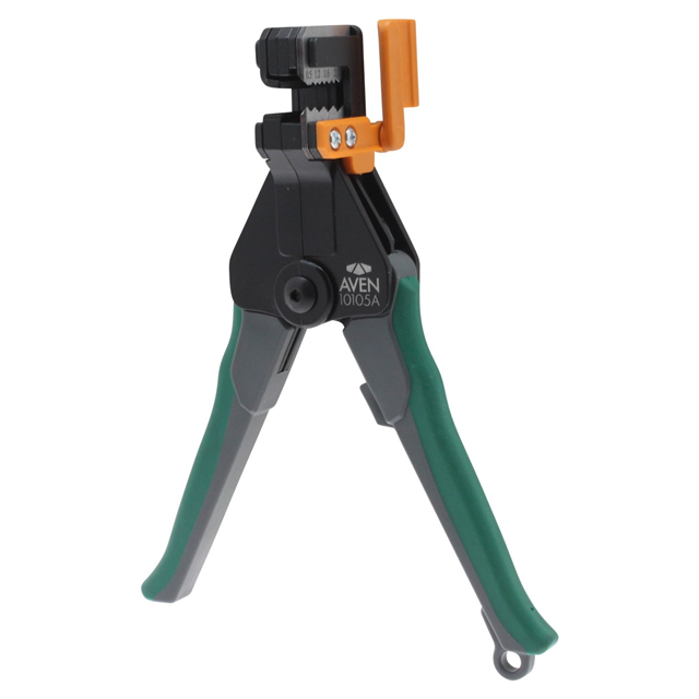 Aven Tools 10105A electronic component product image
