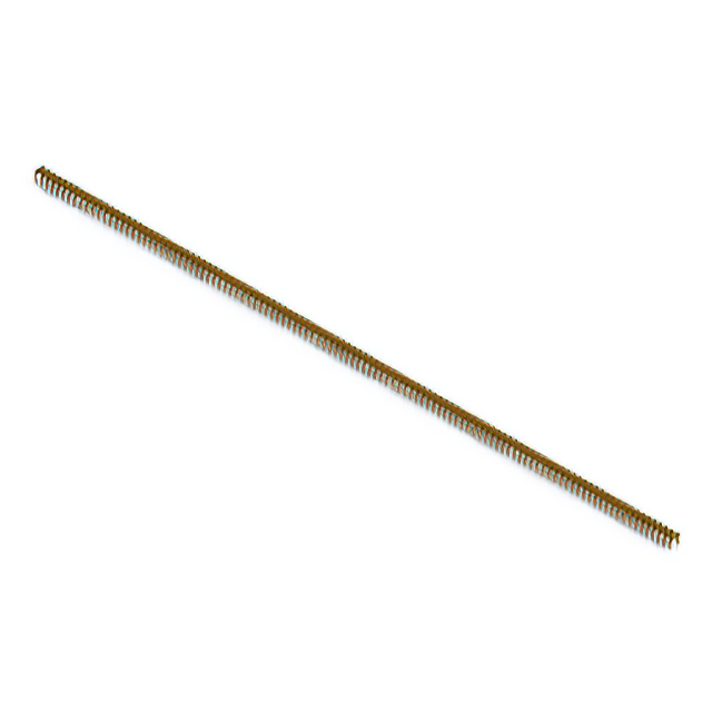 EDAC Inc. 105-111-208-100 electronic component product image