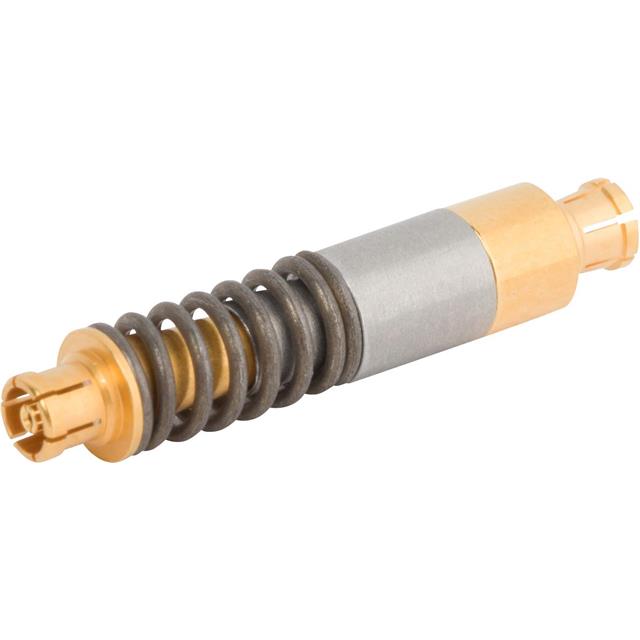 Amphenol SV Microwave 1132-4114 electronic component product image