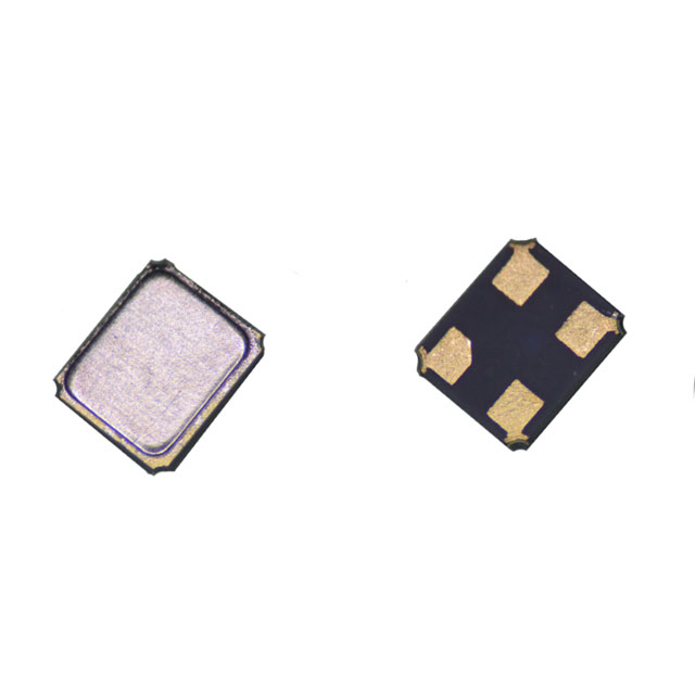 RFMi XTL2003 electronic component product image