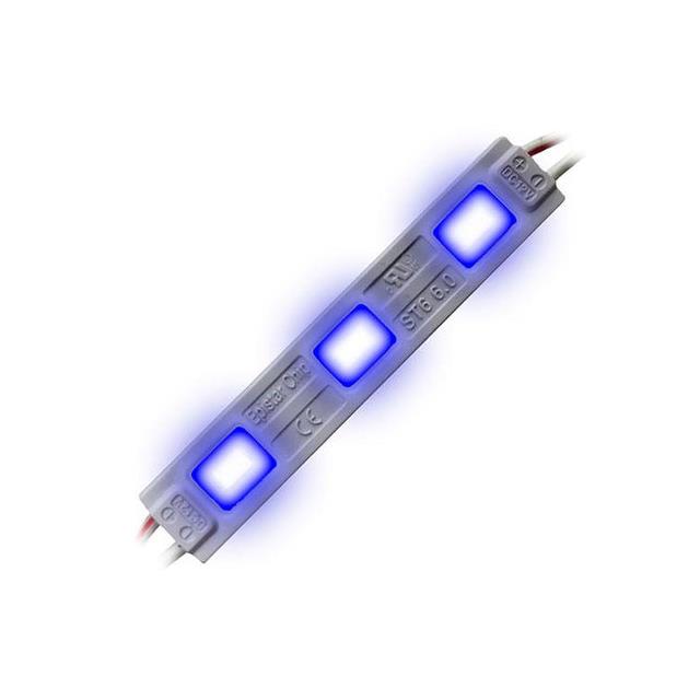 Beyond LED Technology 150465-1 electronic component product image