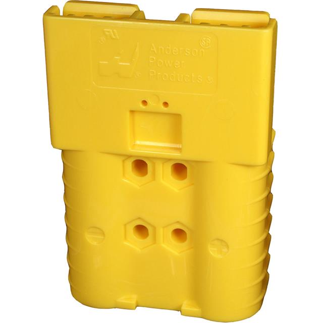 Anderson Power Products, Inc. 2-8171G6 electronic component product image