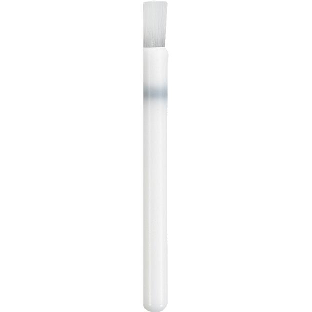 Excelta Corporation 211C-N electronic component product image