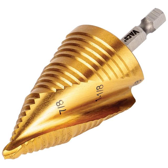 Klein Tools, Inc. 25960 electronic component product image