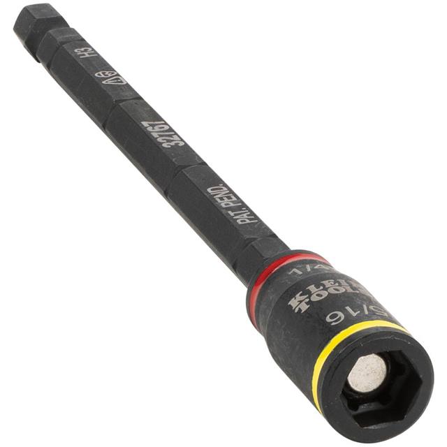Klein Tools, Inc. 32767 electronic component product image