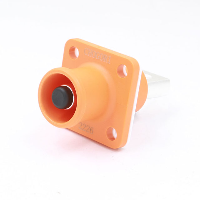 Chogori Technologies Inc. 901-02983-00 electronic component product image
