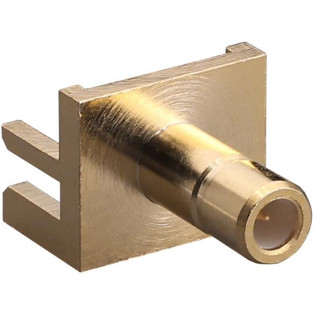 TE Connectivity Linx CONSMB003.062-G electronic component product image