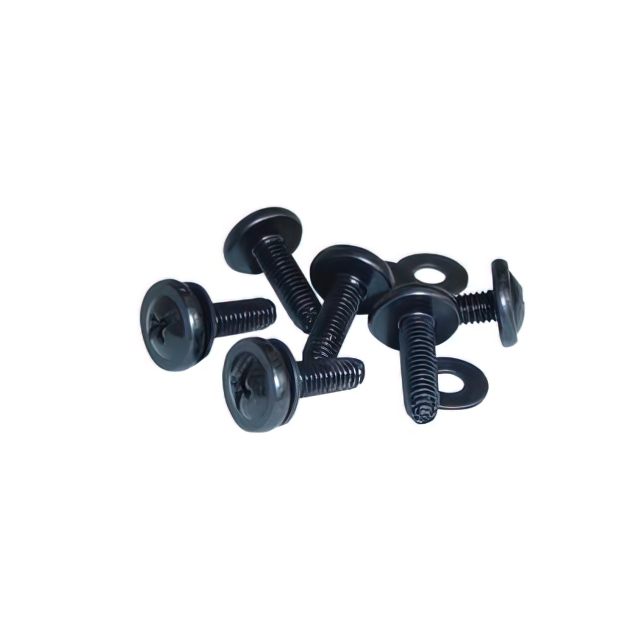 Video Mount Products ER-RS1032-100 electronic component product image