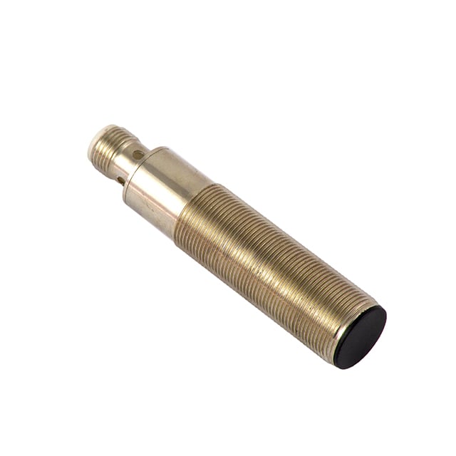 KF Control ERFB-1808-POWE3 electronic component product image