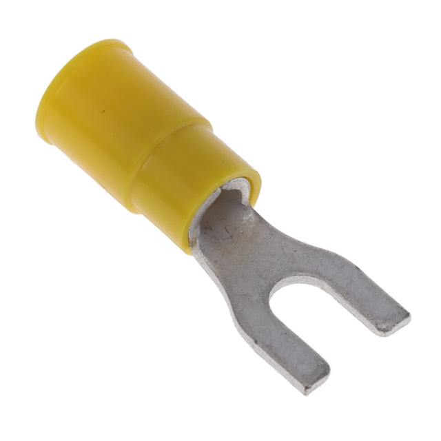 Molex 0191440041 electronic component product image