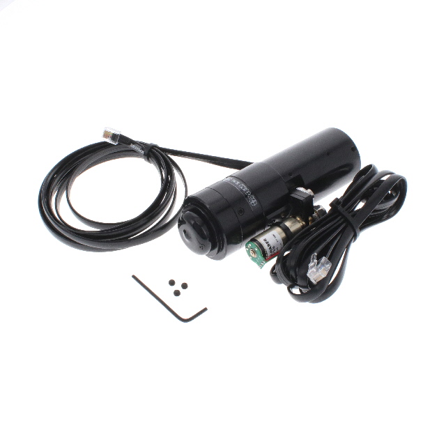 Excelitas Technologies 30-61-37-000 electronic component product image