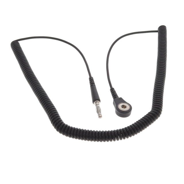 Desco 95317 electronic component product image