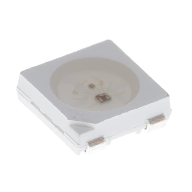 SparkFun Electronics 16347 electronic component product image