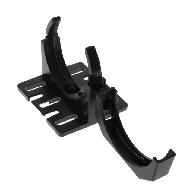 Fraenkische USA, LP COPA-H-48B electronic component product image