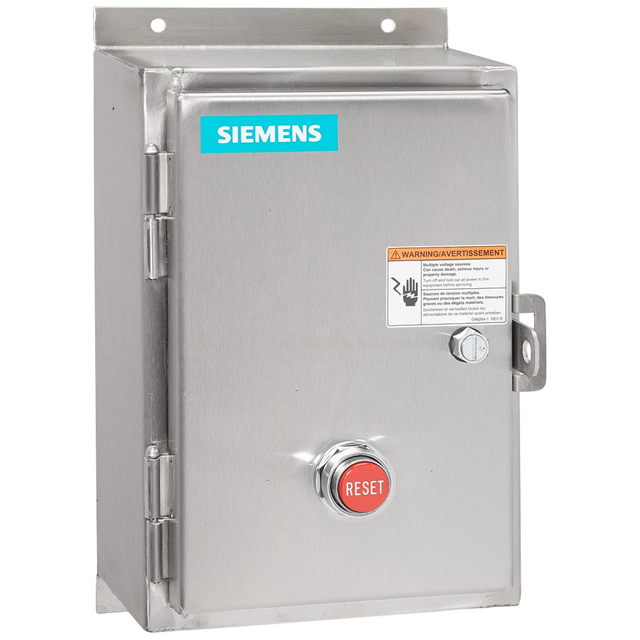 Siemens 14EUE32XF electronic component product image
