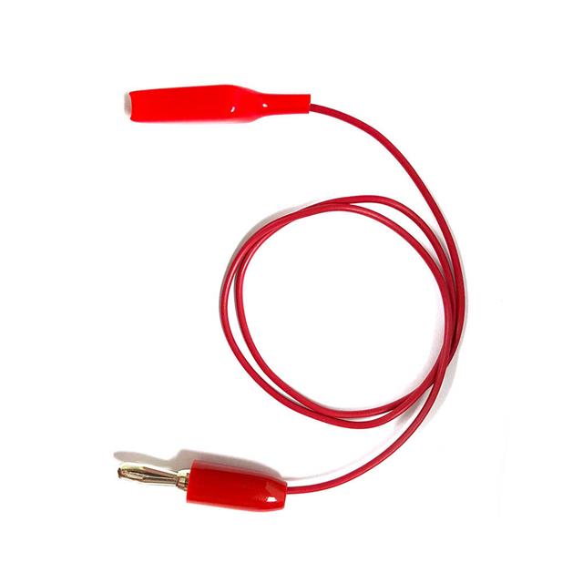 E-Z-Hook 280M-36RED electronic component product image